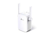 TP-LINK Wireless Range Extender AC1200 RE305